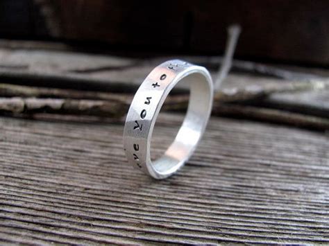 inscribed ring
